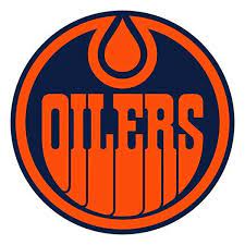 Edmonton Oilers
