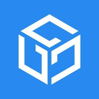 GALA hacker returns >50% of funds in May?