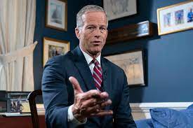 Will the GOP use 'Nuclear Option' to break filibuster by October 31?