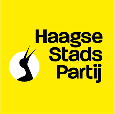The Hague City Party (HSP)