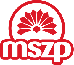 MSZP
