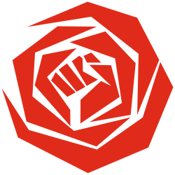 Labour Party (PvdA)