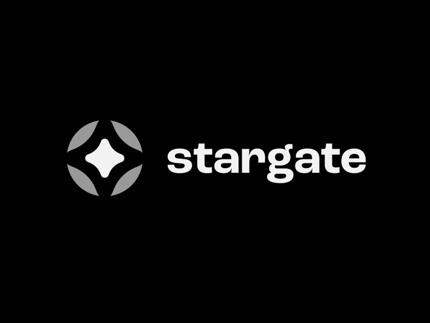 Will the LayerZero proposal to acquire Stargate (STG) pass?