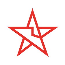 Will The Left (Levica) win the most seats in the 2026 Slovenian parliamentary election?