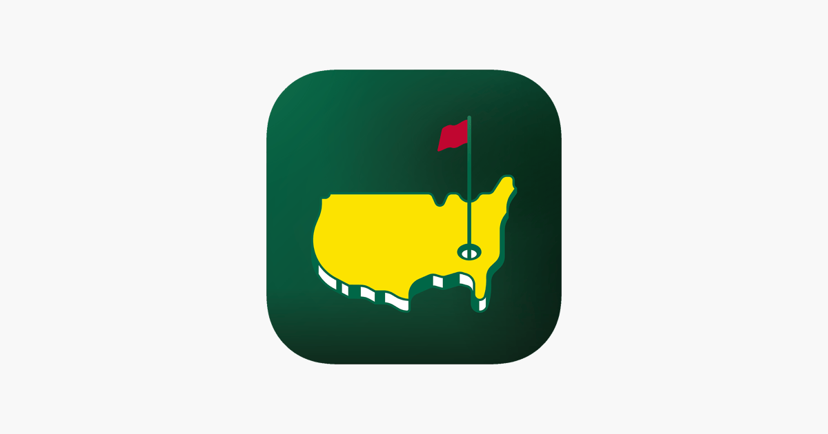 Will The Masters Tournament be #1 Free App in the US Apple App Store on April 10?