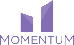 Momentum