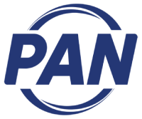 PAN