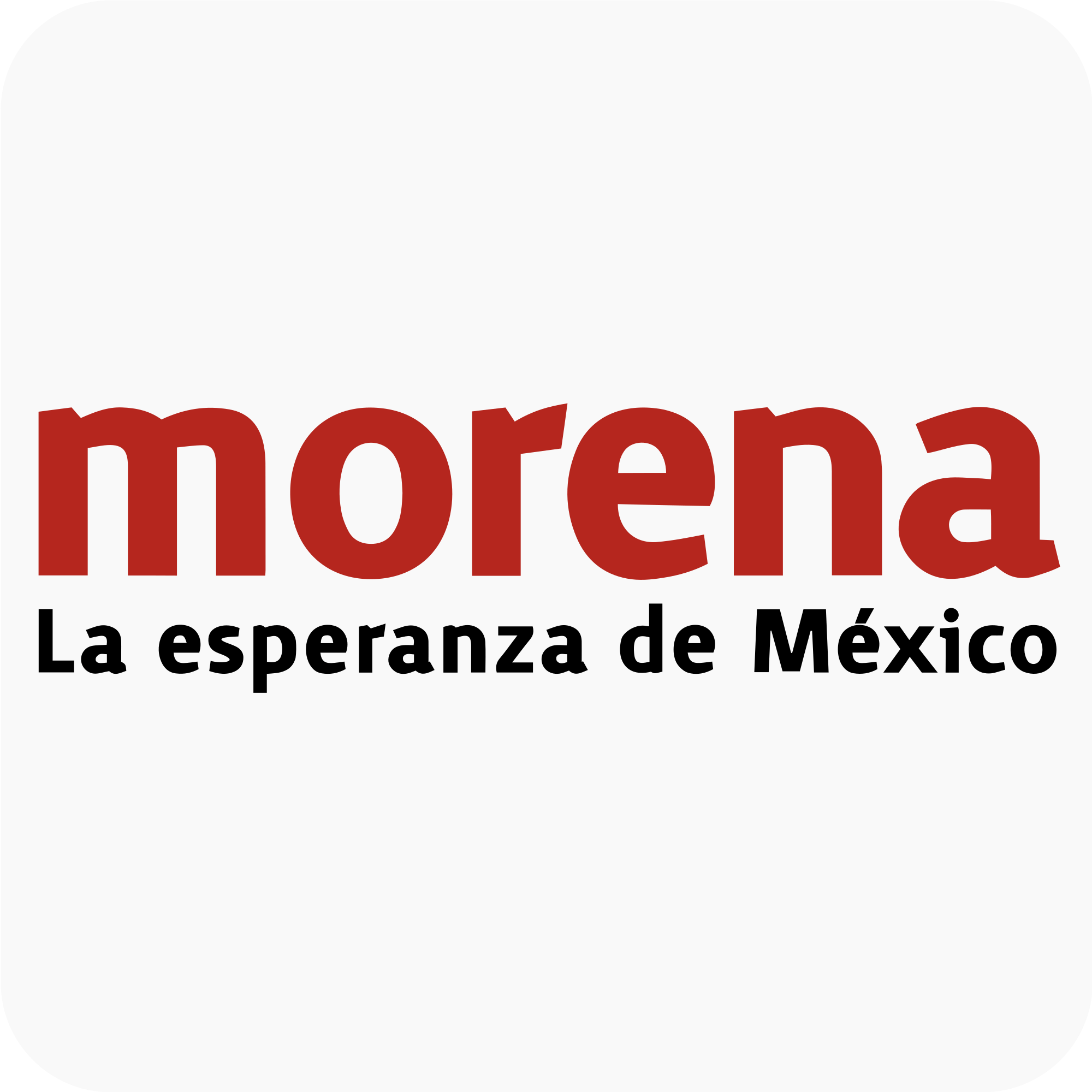 Morena