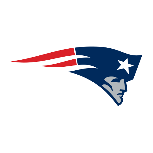New England Patriots