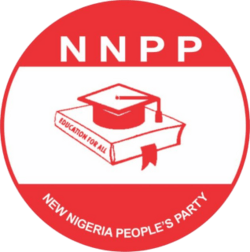 NNPP