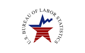 Next BLS jobs report by Oct 3, 2025, 8:30 AM ET?