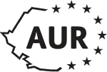 AUR