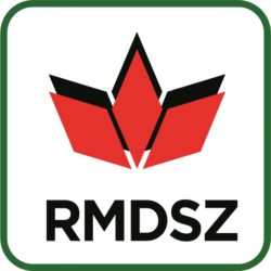 UDMR