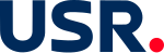 USR