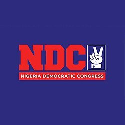 NDC