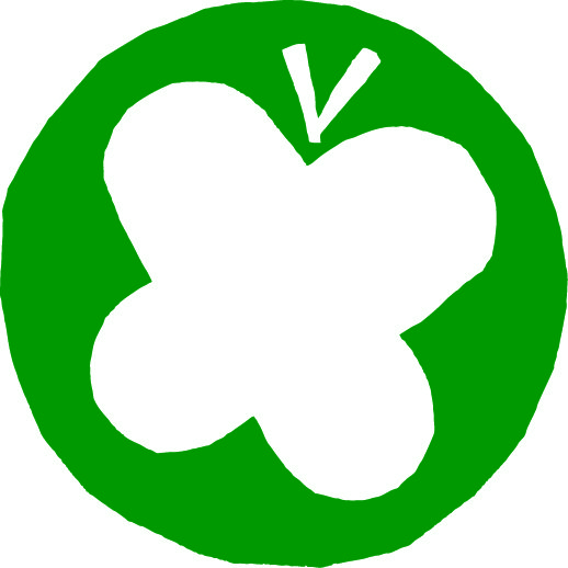 Party for the Animals (PvdD)