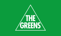 Will the Greens win 4+ seats in Australian Election?
