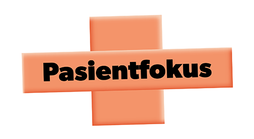 Will the Patient Focus (PF) win a seat in Norwegian Election?