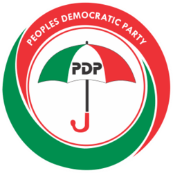 PDP