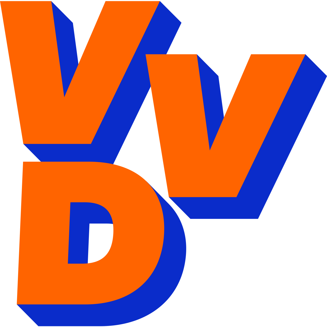 People’s Party for Freedom and Democracy (VVD)