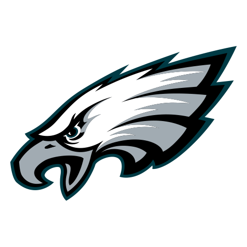Philadelphia Eagles