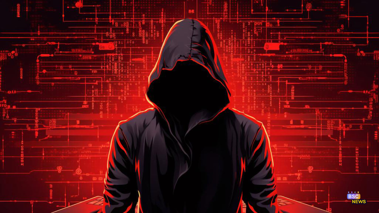 Will the Poloniex hacker return the stolen funds by Nov 17?