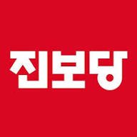 Progressive Party (PP)