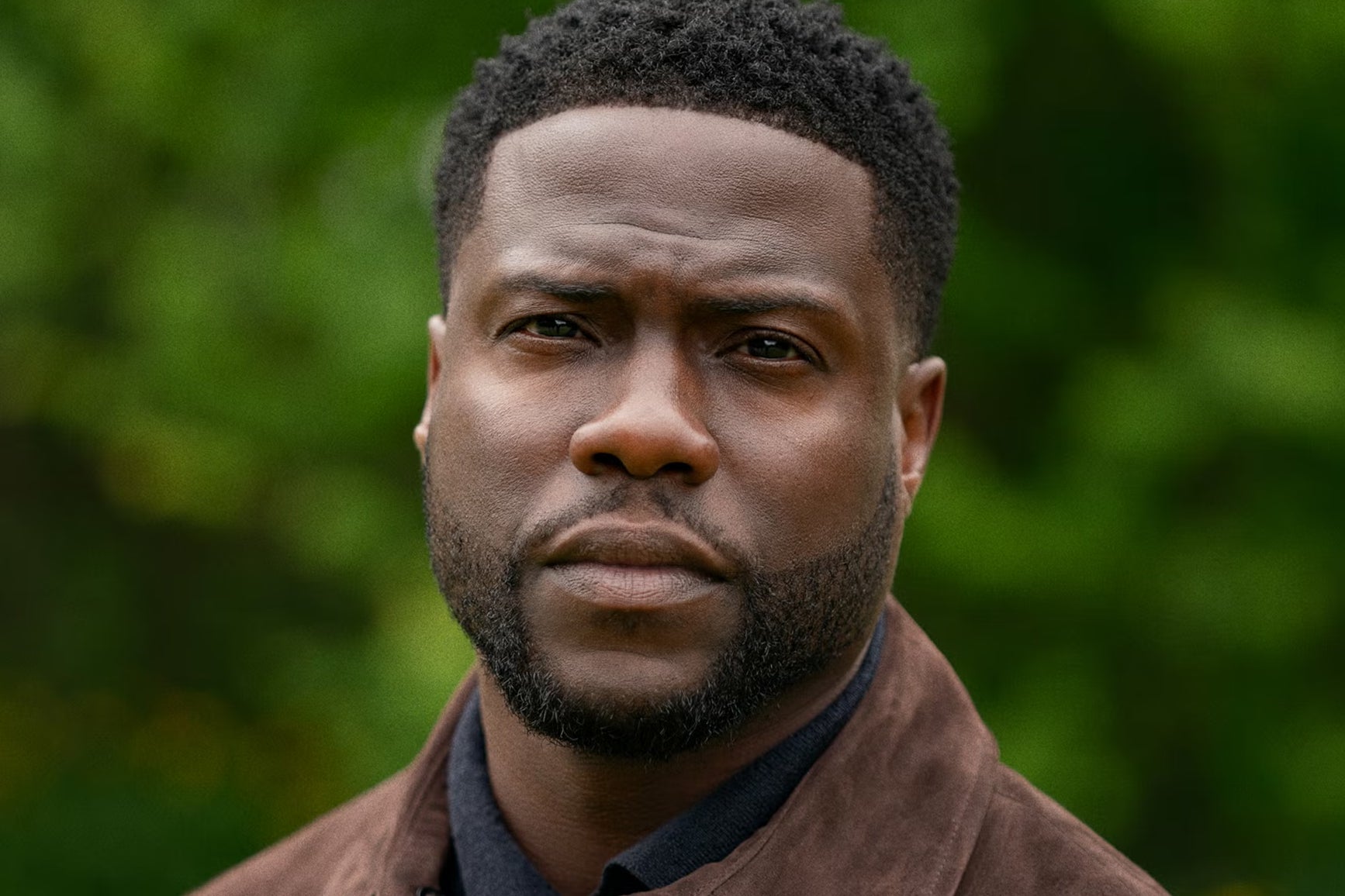 The Roast of Kevin Hart