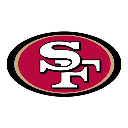 San Francisco 49ers