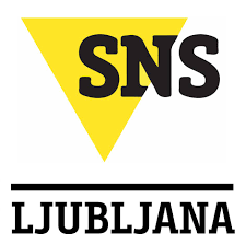 Will the Slovenian National Party (SNS) win the most seats in the 2026 Slovenian parliamentary election?
