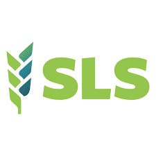 Will the Slovenian People’s Party (SLS) win the most seats in the 2026 Slovenian parliamentary election?