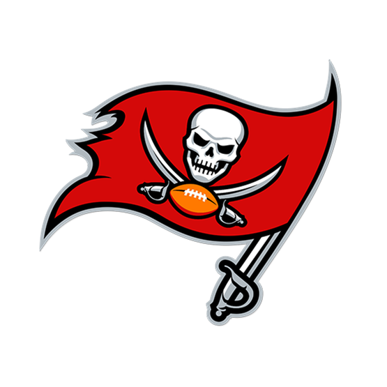 Tampa Bay Buccaneers