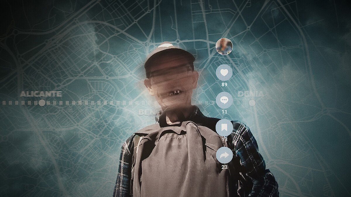 Will "The TikTok Killer: Limited Series" be the top US Netflix show this week?