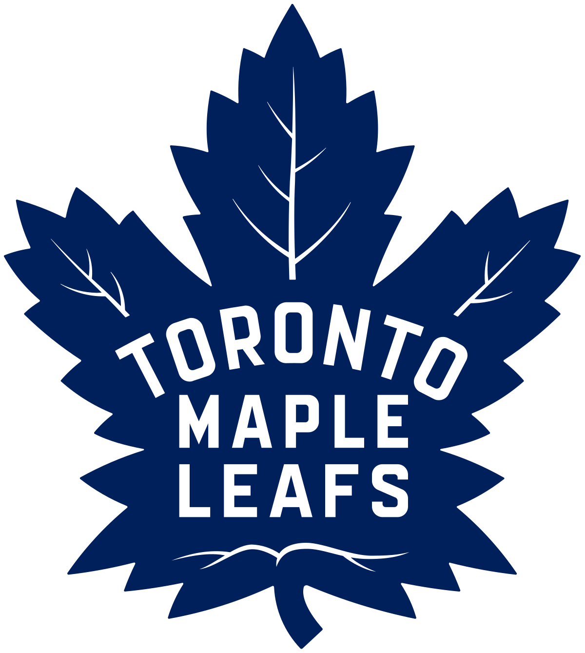 Toronto Maple Leafs