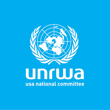 Will the UNRWA win the nobel peace prize?
