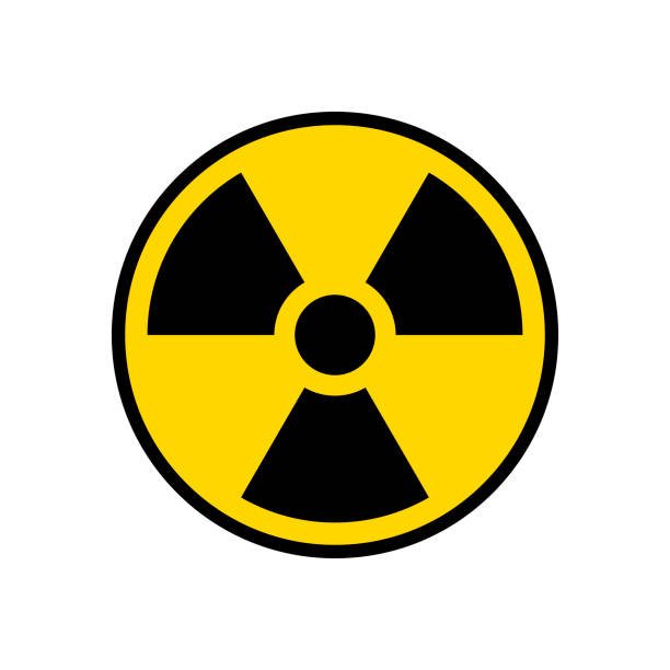 Will Trump agree to Iranian enrichment of uranium in April?