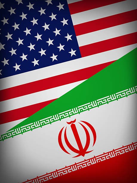 US announces halt in Iran offensive operations by...?