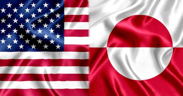 Will the U.S. invade Greenland in 2026?