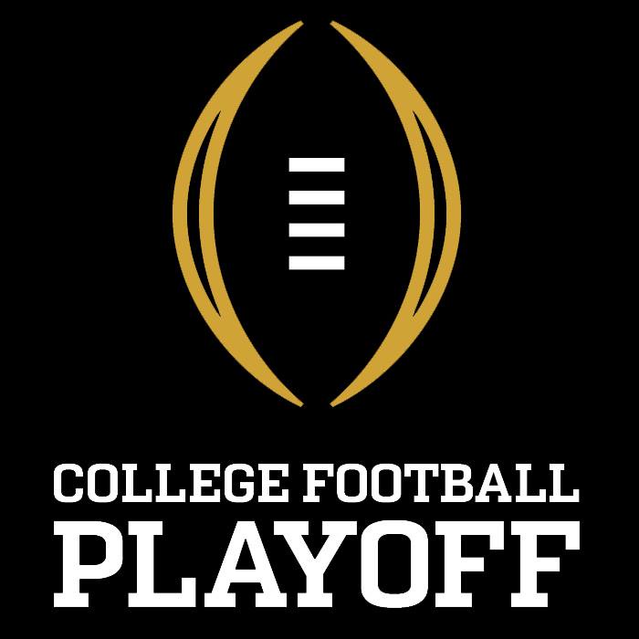 Which teams will make the College Football Playoff?