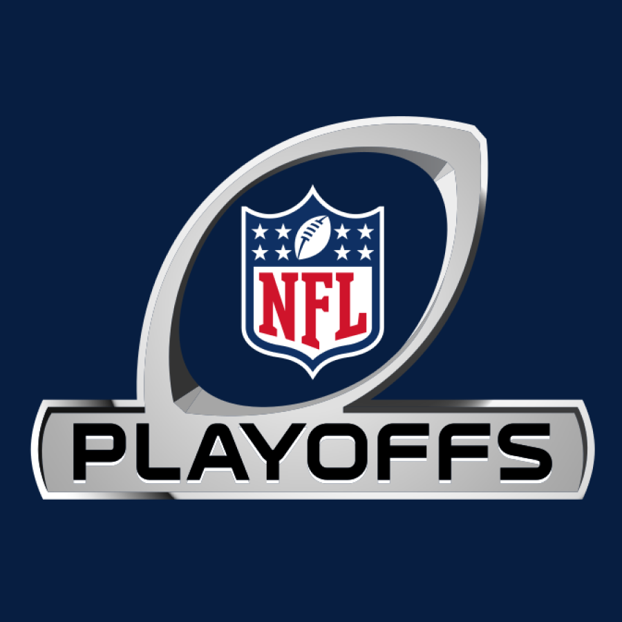 Which NFL teams will make the playoffs?