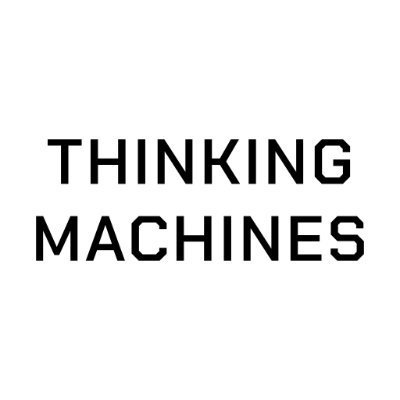Thinky