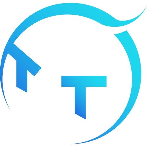 ThunderTalk Gaming