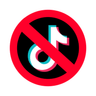 Will TikTok be banned in 2025?