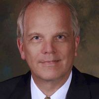 Tim Bilash
