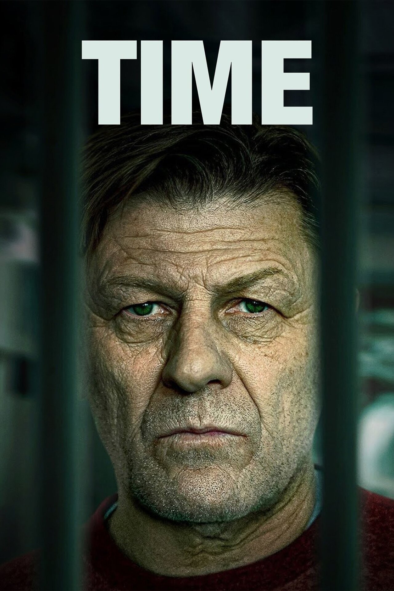 Time: Season 2