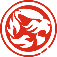 Titan Esports Club