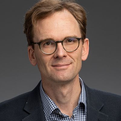 Tom Nelson