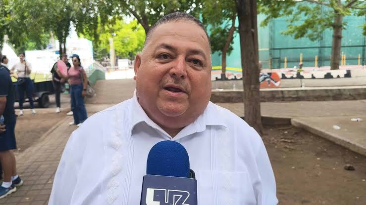 Tomás de Jesús López Bajo
