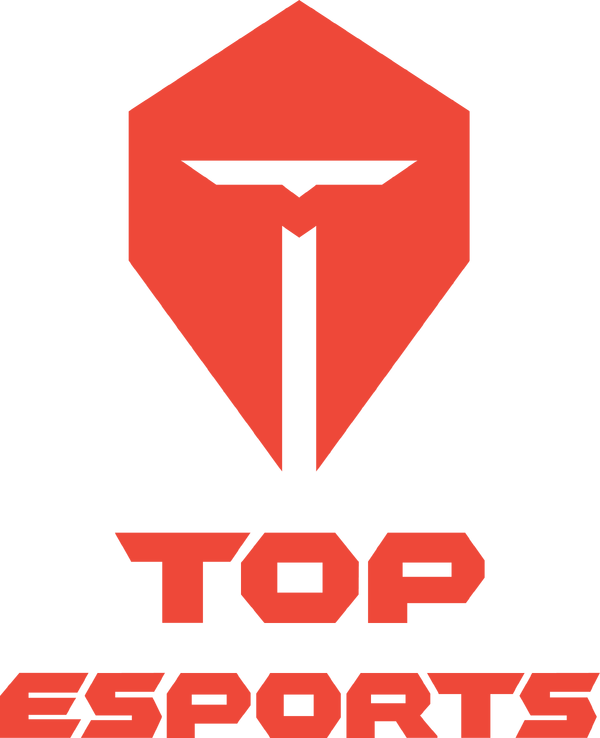 Top Esports