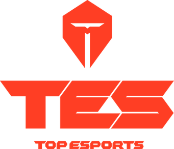 Top Esports